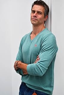 Brian Townes