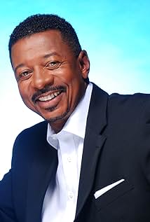 Robert Townsend