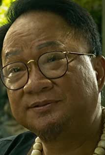 Siu Ming Tsui