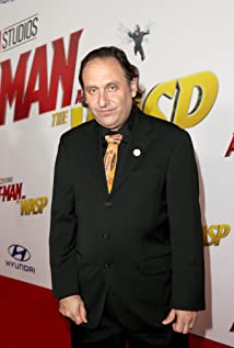 Gregg Turkington