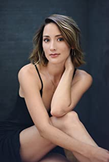 Bree Turner