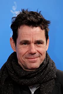 Tom Tykwer