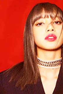 Lalisa Manoban