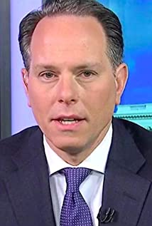 Jeremy Bash