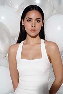 Urassaya Sperbund