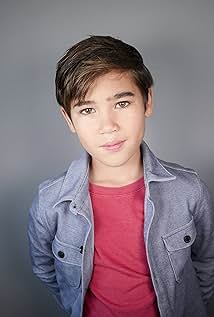 Lincoln Bonilla