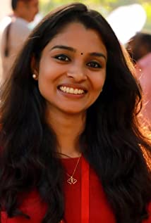 Vinitha Koshy