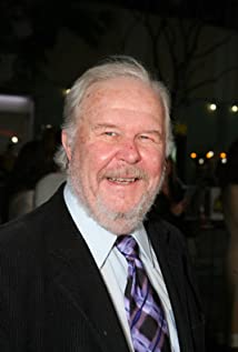 Ned Beatty