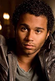 Corbin Bleu