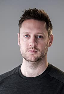 Neill Blomkamp