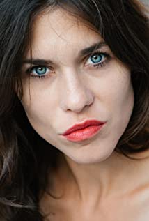 Ana Ularu