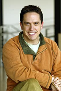 Lee Unkrich