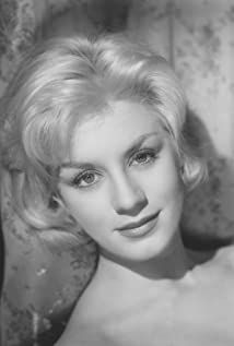 Mary Ure