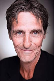 Stephen Ure
