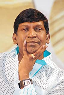 Vadivelu