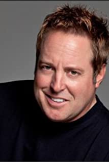 Gary Valentine