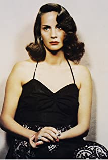 Alida Valli