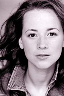 Karine Vanasse