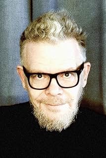 Arnaud Delord