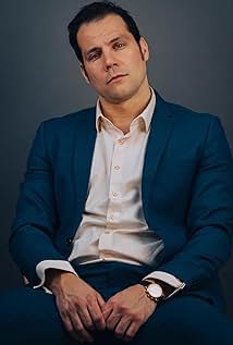 Alessandro De Cominato