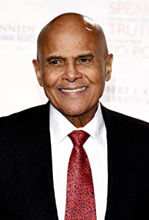 Harry Belafonte