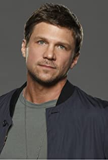 Marc Blucas