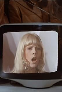Sylvie Vartan