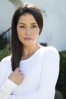 Emmanuelle Vaugier