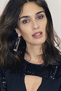 Paz Vega