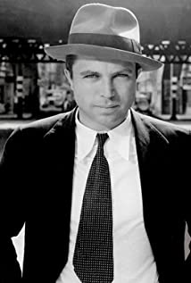 King Vidor