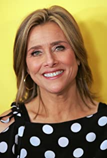 Meredith Vieira