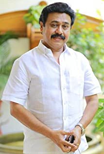 Vinayan