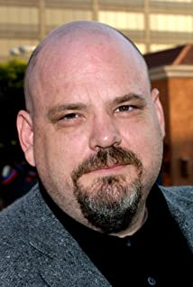 Pruitt Taylor Vince