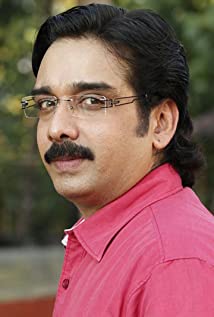 Vineeth