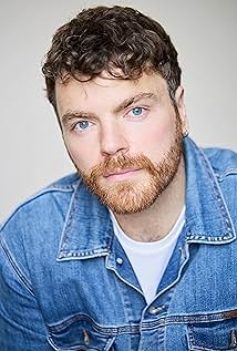 Andy Doherty