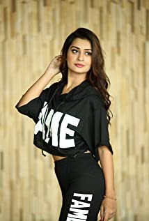 Payal Rajput