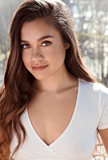 Sienna Noelle Peeples