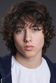 Freddie McDonnell