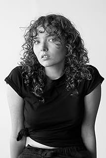 Rebecca Ineson
