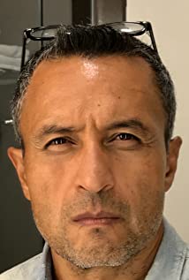 Luis R. Espinoza