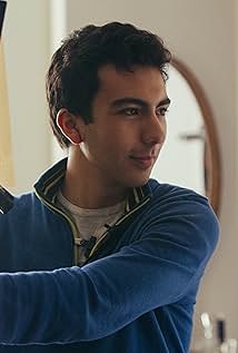 Felipe Vargas