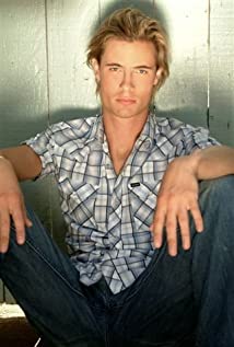 Erik von Detten