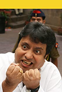 Neeraj Vora