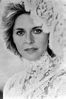 Lindsay Wagner