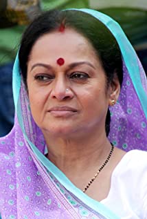 Zarina Wahab