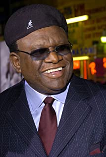 George Wallace