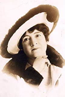 May Wallace