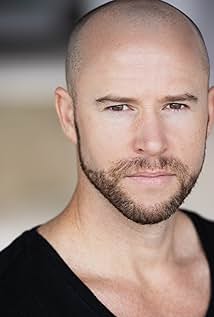 Brian Cogley