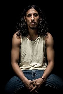 Saïd Boumazoughe