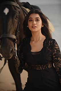 Digangana Suryavanshi